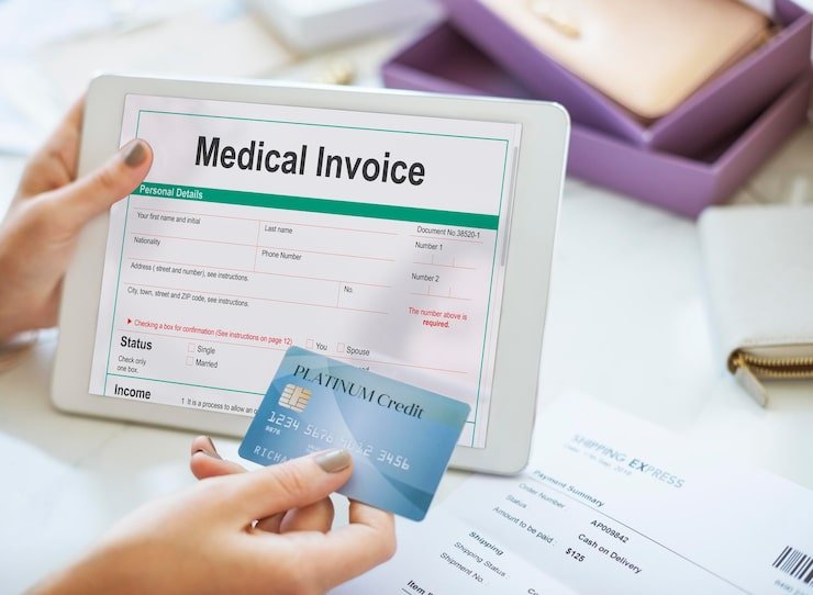 ASC Billing Services