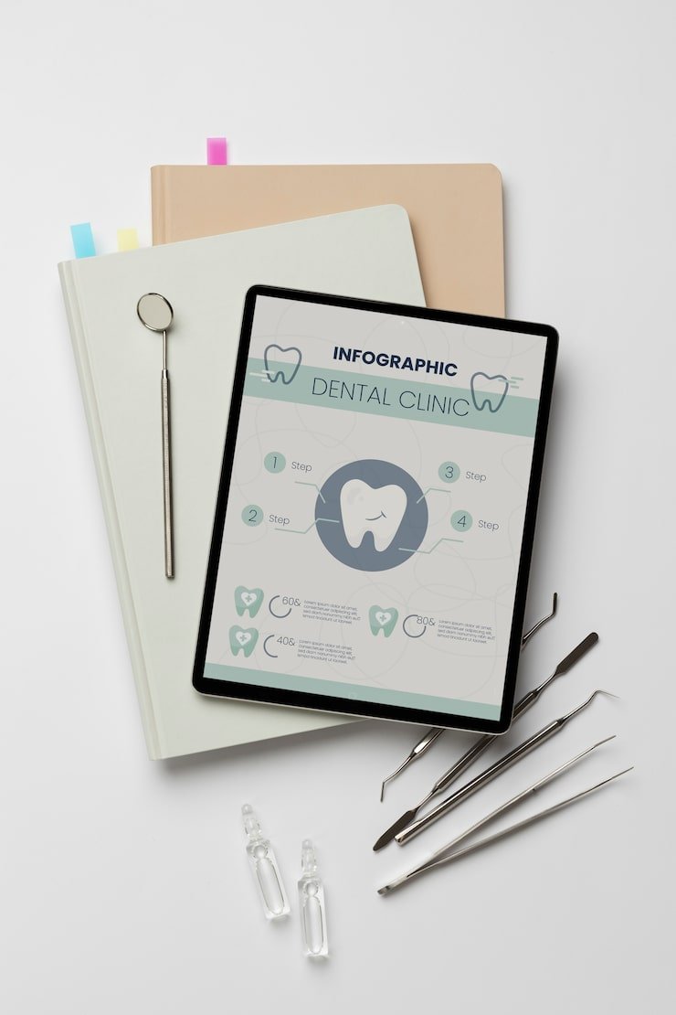 Dental Revenue Cycle Management