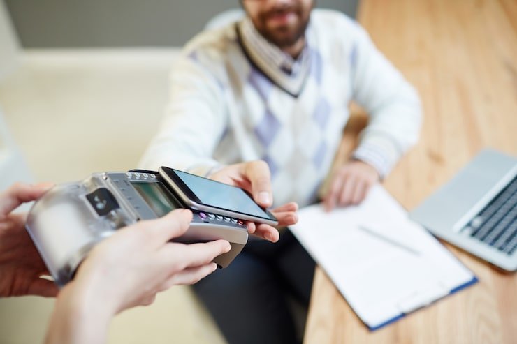 Internal Medicine Billing Service
