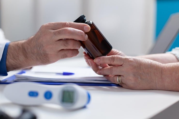 Internal Medicine Billing Services