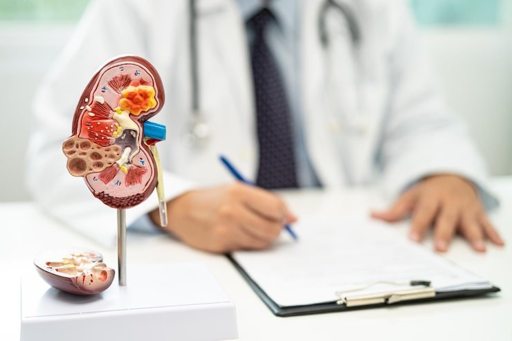 Nephrology Billing Image 2
