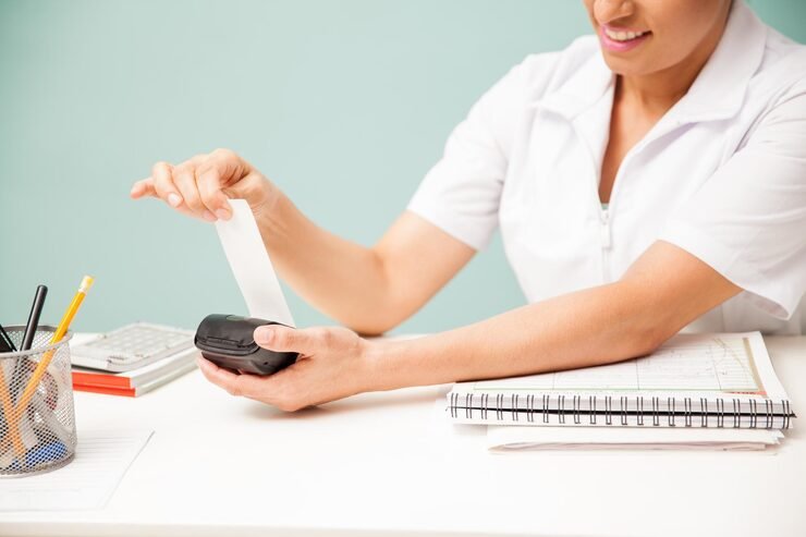 Rheumatology Billing Hero 2