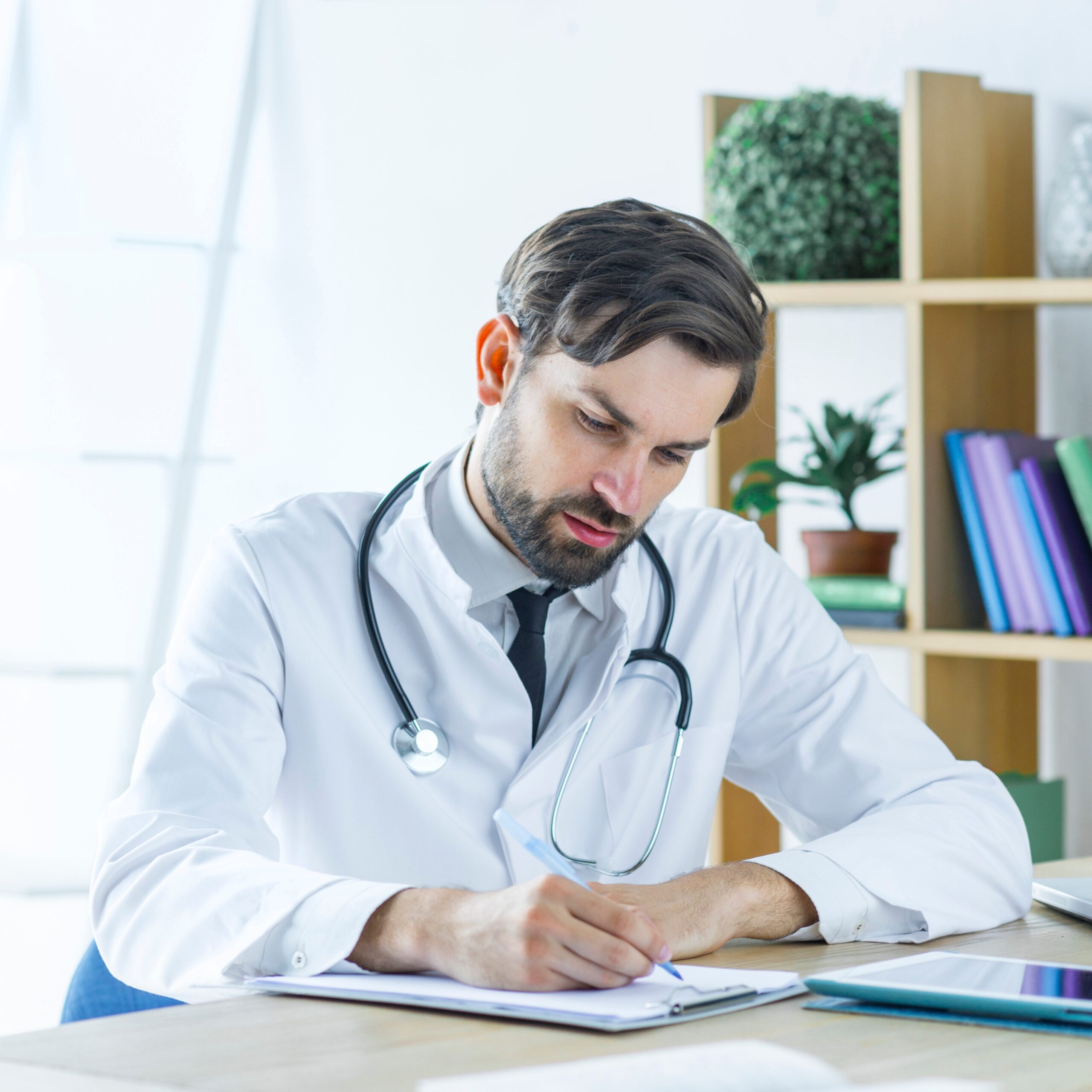 Care Solve RCM Medical Billing Insights