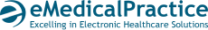 Medical Billing Company in the USA