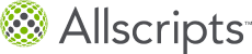 Medical Billing Company in the USA
