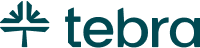 Medical Billing Company in the USA