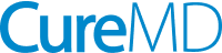 Medical Billing Company in the USA