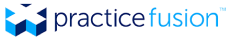 Medical Billing Company in the USA