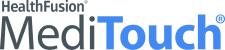Medical Billing Company in the USA