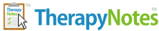 Medical Billing Company in the USA